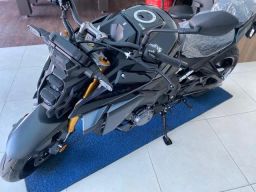 https://img.olx.com.br/thumbs256x256/90/904371469832203.jpg