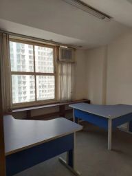 https://img.olx.com.br/thumbs256x256/90/904407930627792.jpg