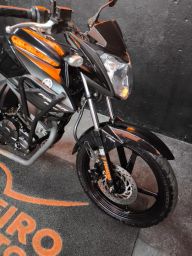 https://img.olx.com.br/thumbs256x256/90/904413200902693.jpg