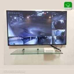 https://img.olx.com.br/thumbs256x256/90/904421205453958.jpg