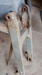 https://img.olx.com.br/thumbs256x256/90/904422822590086.jpg