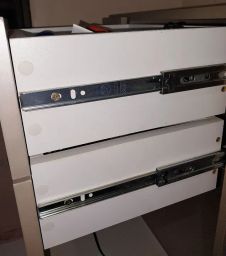 https://img.olx.com.br/thumbs256x256/90/904430301273900.jpg