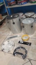 https://img.olx.com.br/thumbs256x256/90/904432683608293.jpg
