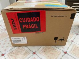 https://img.olx.com.br/thumbs256x256/90/904433669696443.jpg