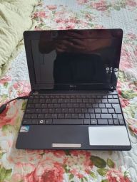 https://img.olx.com.br/thumbs256x256/90/904434470113296.jpg