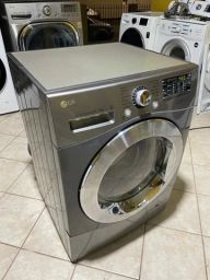 https://img.olx.com.br/thumbs256x256/90/904438120638713.jpg