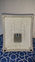 https://img.olx.com.br/thumbs256x256/90/904445275752796.jpg