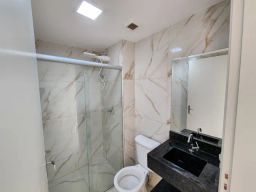 https://img.olx.com.br/thumbs256x256/90/904446282001395.jpg