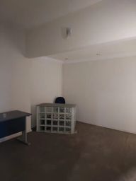 https://img.olx.com.br/thumbs256x256/90/904450810459089.jpg