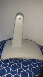 https://img.olx.com.br/thumbs256x256/90/904451756317872.jpg