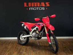 https://img.olx.com.br/thumbs256x256/90/904459941102722.jpg