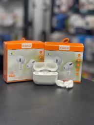 https://img.olx.com.br/thumbs256x256/90/904460345372939.jpg