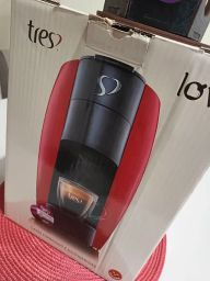 https://img.olx.com.br/thumbs256x256/90/904463065634157.jpg