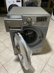 https://img.olx.com.br/thumbs256x256/90/904465244509250.jpg