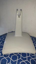 https://img.olx.com.br/thumbs256x256/90/904475397221588.jpg