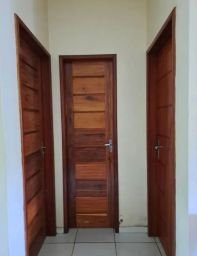 https://img.olx.com.br/thumbs256x256/90/904496437929514.jpg