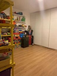 https://img.olx.com.br/thumbs256x256/90/904503763434173.jpg