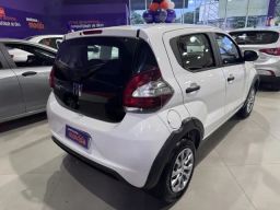 https://img.olx.com.br/thumbs256x256/90/904505166860319.jpg