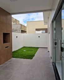 https://img.olx.com.br/thumbs256x256/90/904505403442402.jpg