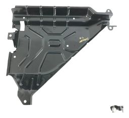 https://img.olx.com.br/thumbs256x256/90/904505645661181.jpg