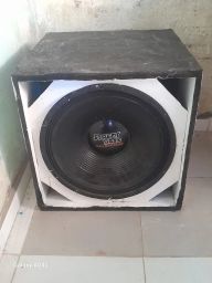 https://img.olx.com.br/thumbs256x256/90/904506395745622.jpg