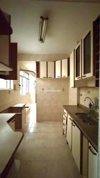 https://img.olx.com.br/thumbs256x256/90/904507887796335.jpg