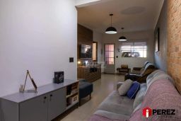 https://img.olx.com.br/thumbs256x256/90/904508528926359.jpg