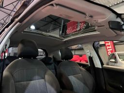 https://img.olx.com.br/thumbs256x256/90/904509284852311.jpg