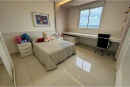 https://img.olx.com.br/thumbs256x256/90/904509289318134.jpg