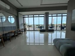 https://img.olx.com.br/thumbs256x256/90/904510520875387.jpg