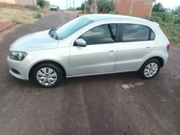 https://img.olx.com.br/thumbs256x256/90/904511165403274.jpg