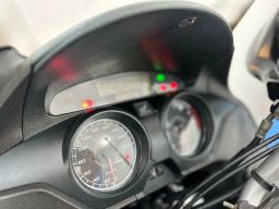 https://img.olx.com.br/thumbs256x256/90/904511258863700.jpg