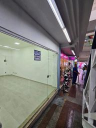 https://img.olx.com.br/thumbs256x256/90/904511757427938.jpg