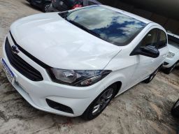 https://img.olx.com.br/thumbs256x256/90/904515020154596.jpg