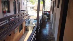 https://img.olx.com.br/thumbs256x256/90/904516287210413.jpg