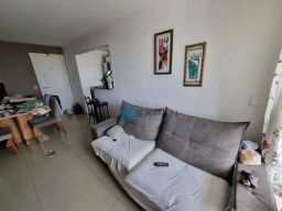 https://img.olx.com.br/thumbs256x256/90/904517283018216.jpg