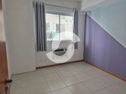 https://img.olx.com.br/thumbs256x256/90/904518167769119.jpg