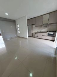 https://img.olx.com.br/thumbs256x256/90/904518289096190.jpg