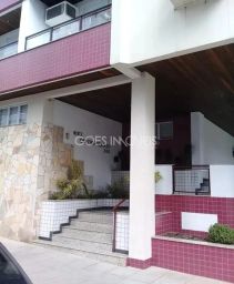 https://img.olx.com.br/thumbs256x256/90/904518521983173.jpg
