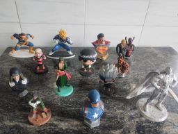 https://img.olx.com.br/thumbs256x256/90/904521510784967.jpg