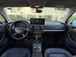 https://img.olx.com.br/thumbs256x256/90/904522001769271.jpg