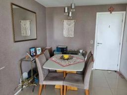 https://img.olx.com.br/thumbs256x256/90/904523168922008.jpg
