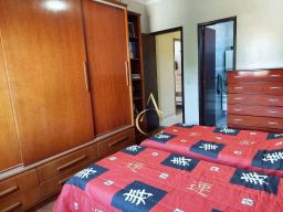 https://img.olx.com.br/thumbs256x256/90/904523282779630.jpg