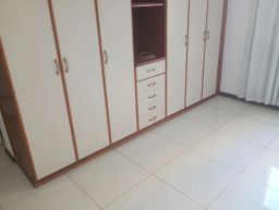 https://img.olx.com.br/thumbs256x256/90/904523400160521.jpg