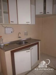 https://img.olx.com.br/thumbs256x256/90/904523742496283.jpg