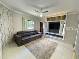 https://img.olx.com.br/thumbs256x256/90/904524166214568.jpg
