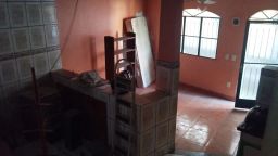 https://img.olx.com.br/thumbs256x256/90/904524286393182.jpg