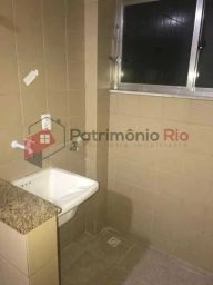https://img.olx.com.br/thumbs256x256/90/904525525497280.jpg