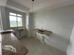 https://img.olx.com.br/thumbs256x256/90/904525764791907.jpg