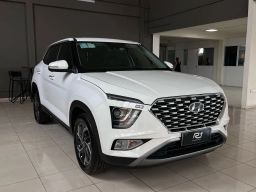 https://img.olx.com.br/thumbs256x256/90/904526160115422.jpg